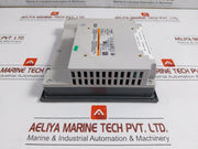 Schneider-Electric-Harmony-Gto-Touch-Screen-Operator-Panel-24vdc-0-5a-Hmigto4310-18