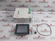 Schneider-Electric-Harmony-Gto-Touch-Screen-Operator-Panel-24vdc-0-5a-Hmigto4310-1