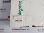 Schneider-Electric-Harmony-Gto-Touch-Screen-Operator-Panel-24vdc-0-5a-Hmigto4310-4