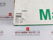 Schneider-Electric-Harmony-Gto-Touch-Screen-Operator-Panel-24vdc-0-5a-Hmigto4310-5
