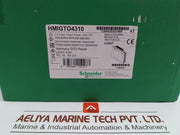 Schneider-Electric-Harmony-Gto-Touch-Screen-Operator-Panel-24vdc-0-5a-Hmigto4310-6