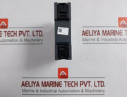 Schneider-Electric-Multi-Function-Timer-Relay-24vac-Dc-50-60hz-Re7ml11bu-10