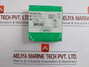 Schneider-Electric-Multi-Function-Timer-Relay-24vac-Dc-50-60hz-Re7ml11bu-2