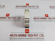 Schneider-Electric-Multi-Function-Timer-Relay-24vac-Dc-50-60hz-Re7ml11bu-3