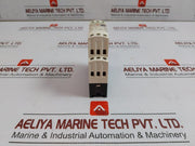 Schneider-Electric-Multi-Function-Timer-Relay-24vac-Dc-50-60hz-Re7ml11bu-4