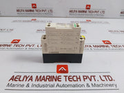 Schneider-Electric-Multi-Function-Timer-Relay-24vac-Dc-50-60hz-Re7ml11bu-5