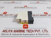 Schneider-Electric-Multi-Function-Timer-Relay-24vac-Dc-50-60hz-Re7ml11bu-6