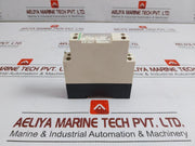 Schneider-Electric-Multi-Function-Timer-Relay-24vac-Dc-50-60hz-Re7ml11bu-7