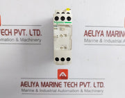 Schneider-Electric-Multi-Function-Timer-Relay-24vac-Dc-50-60hz-Re7ml11bu-8