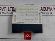 Schneider-Electric-Multi-Function-Timer-Relay-24vac-Dc-50-60hz-Re7ml11bu-9