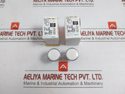 Schneider-Electric-Pilot-Light-Head-Zb4Bv013-Lot-Of-5X-209544-10