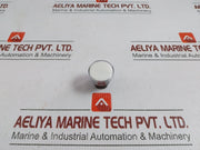Schneider-Electric-Pilot-Light-Head-Zb4Bv013-Lot-Of-5X-209544-3