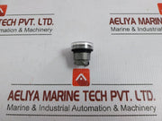 Schneider-Electric-Pilot-Light-Head-Zb4Bv013-Lot-Of-5X-209544-6