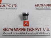Schneider-Electric-Pilot-Light-Head-Zb4Bv013-Lot-Of-5X-209544-7