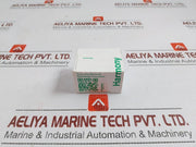 Schneider-Electric-Pilot-Light-Head-Zb4Bv013-Lot-Of-5X-209544-9