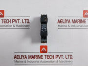 Schneider-Electric-Relay-Socket-Rsze1s35m-12a-250vac-10
