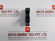 Schneider-Electric-Relay-Socket-Rsze1s35m-12a-250vac-12