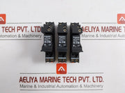Schneider-Electric-Relay-Socket-Rsze1s35m-12a-250vac-13