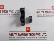 Schneider-Electric-Relay-Socket-Rsze1s35m-12a-250vac-2