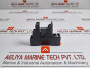 Schneider-Electric-Relay-Socket-Rsze1s35m-12a-250vac-5