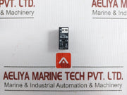 Schneider-Electric-Relay-With-Socket-12a-250vac-Rsze1s35m-10