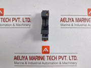 Schneider-Electric-Relay-With-Socket-12a-250vac-Rsze1s35m-11