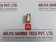 Schneider-Electric-Relay-With-Socket-12a-250vac-Rsze1s35m-12