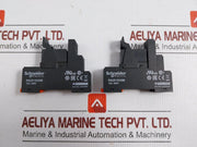Schneider-Electric-Relay-With-Socket-12a-250vac-Rsze1s35m-15