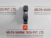 Schneider-Electric-Relay-With-Socket-12a-250vac-Rsze1s35m-1