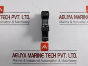 Schneider-Electric-Relay-With-Socket-12a-250vac-Rsze1s35m-3