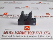 Schneider-Electric-Relay-With-Socket-12a-250vac-Rsze1s35m-6