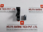 Schneider-Electric-Relay-With-Socket-12a-250vac-Rsze1s35m-8