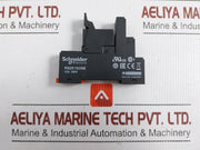 Schneider-Electric-Relay-With-Socket-12a-250vac-Rsze1s35m-9