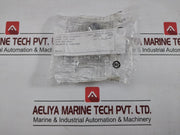 Schneider-Electric-Rotary-Selector-Switch-Zb2-Bd2C-208754-9