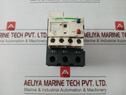 Schneider-Electric-Tesys-Thermal-Overload-Relay-690v-50-60hz-Lrd365-1