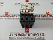 Schneider-Electric-Tesys-Thermal-Overload-Relay-690v-50-60hz-Lrd365-2