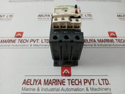 Schneider-Electric-Tesys-Thermal-Overload-Relay-690v-50-60hz-Lrd365-3