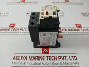 Schneider-Electric-Tesys-Thermal-Overload-Relay-690v-50-60hz-Lrd365-4
