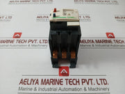 Schneider-Electric-Tesys-Thermal-Overload-Relay-690v-50-60hz-Lrd365-5