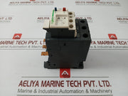 Schneider-Electric-Tesys-Thermal-Overload-Relay-690v-50-60hz-Lrd365-6