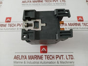 Schneider-Electric-Tesys-Thermal-Overload-Relay-690v-50-60hz-Lrd365-7