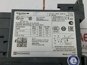 Schneider-Electric-Tesys-Thermal-Overload-Relay-690v-50-60hz-Lrd365-8