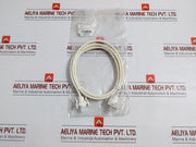 Schneider-Electric-Vga-To-Vga-Monitor-Cable-Cable-15p-1-1