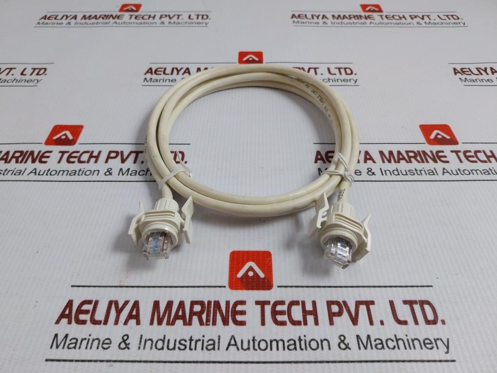 Schneider-Electric-Vga-To-Vga-Monitor-Cable-Cable-15p-1-1