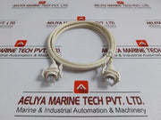 Schneider-Electric-Vga-To-Vga-Monitor-Cable-Cable-15p-1-2