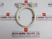 Schneider-Electric-Vga-To-Vga-Monitor-Cable-Cable-15p-1-3