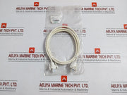 Schneider-Electric-Vga-To-Vga-Monitor-Cable-Cable-15p-1-4