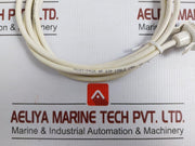 Schneider-Electric-Vga-To-Vga-Monitor-Cable-Cable-15p-1-5
