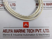 Schneider-Electric-Vga-To-Vga-Monitor-Cable-Cable-15p-1-6