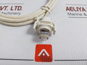 Schneider-Electric-Vga-To-Vga-Monitor-Cable-Cable-15p-1-7